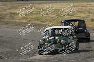 media/May-17-2025-VARA (Sat) [[ff3a2e4a11]]/Qualifying/Group 1/Off Ramp turn/